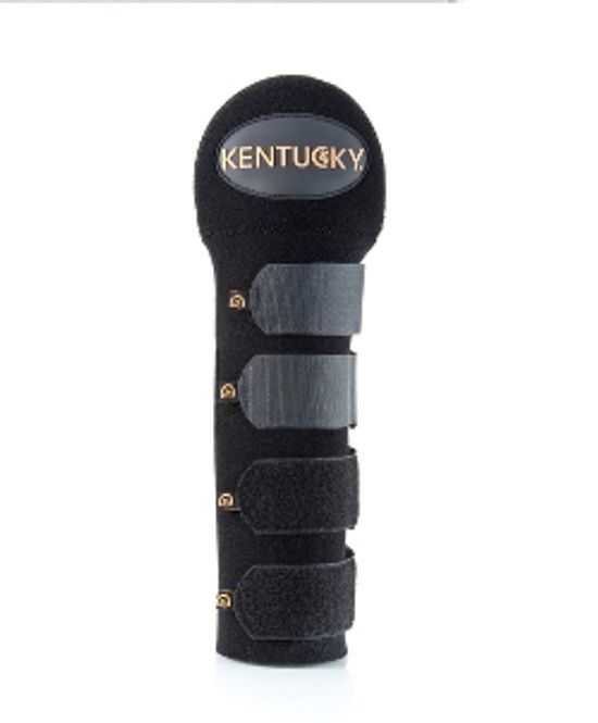 Hovedbilde Kentucky Tailguard