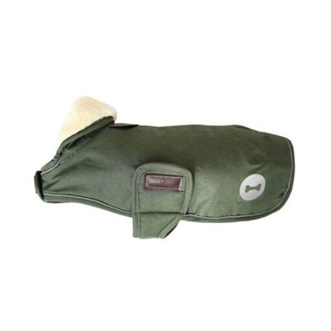 Hovedbilde Kentucky Dog Rug Waterproof 