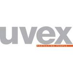 Uvex