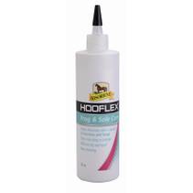 Absorbine Hooflex Frog & Sole
