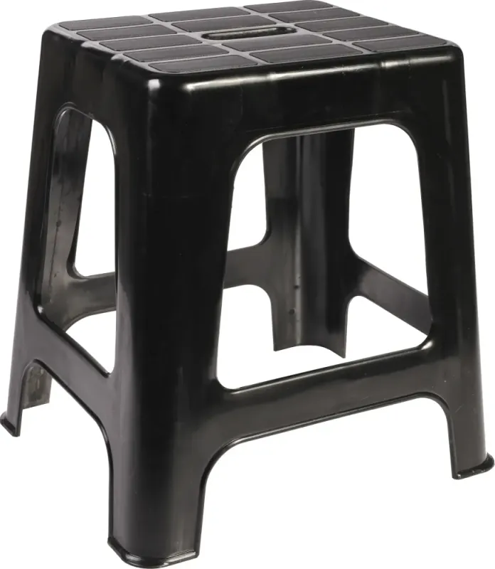 Heimer Step Stool