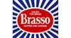 Brasso