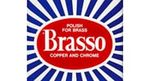 Brasso