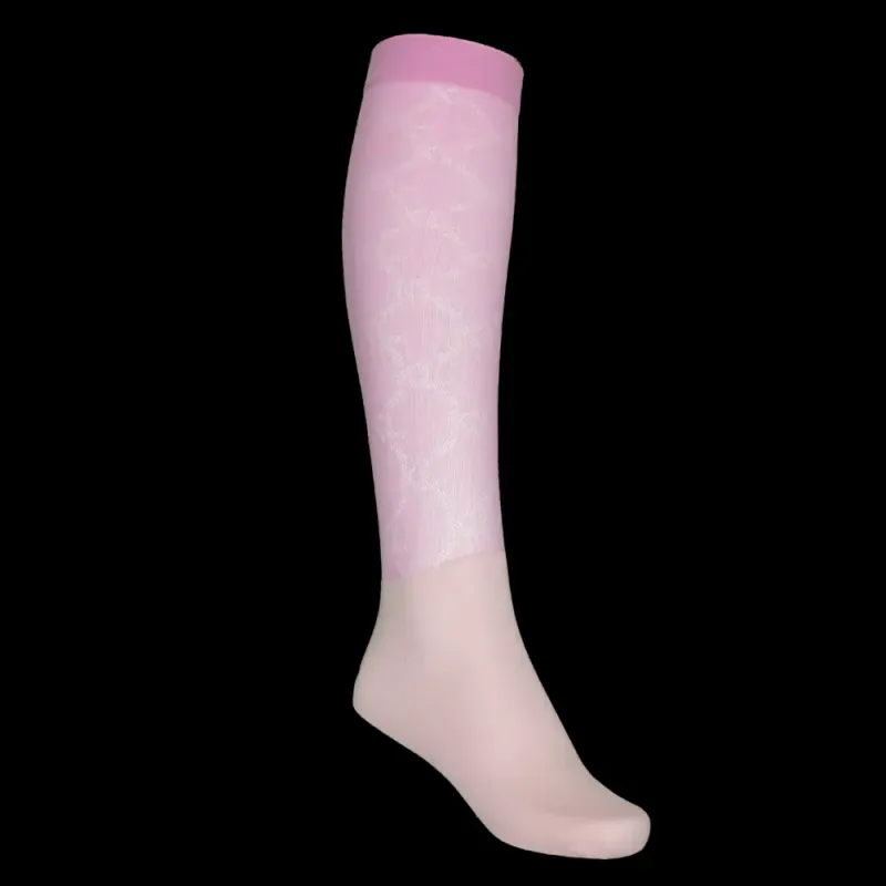 Kingsland Jilly Showsocks 3-Pack