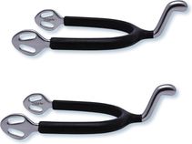 St&uuml;bben SEQ Swan Neck 40mm