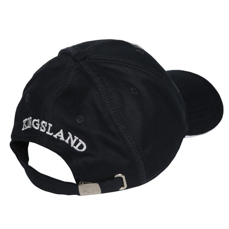 Kingsland Classic Cap 