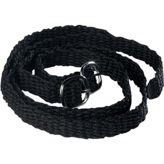 Hovedbilde Sporereim Nylon