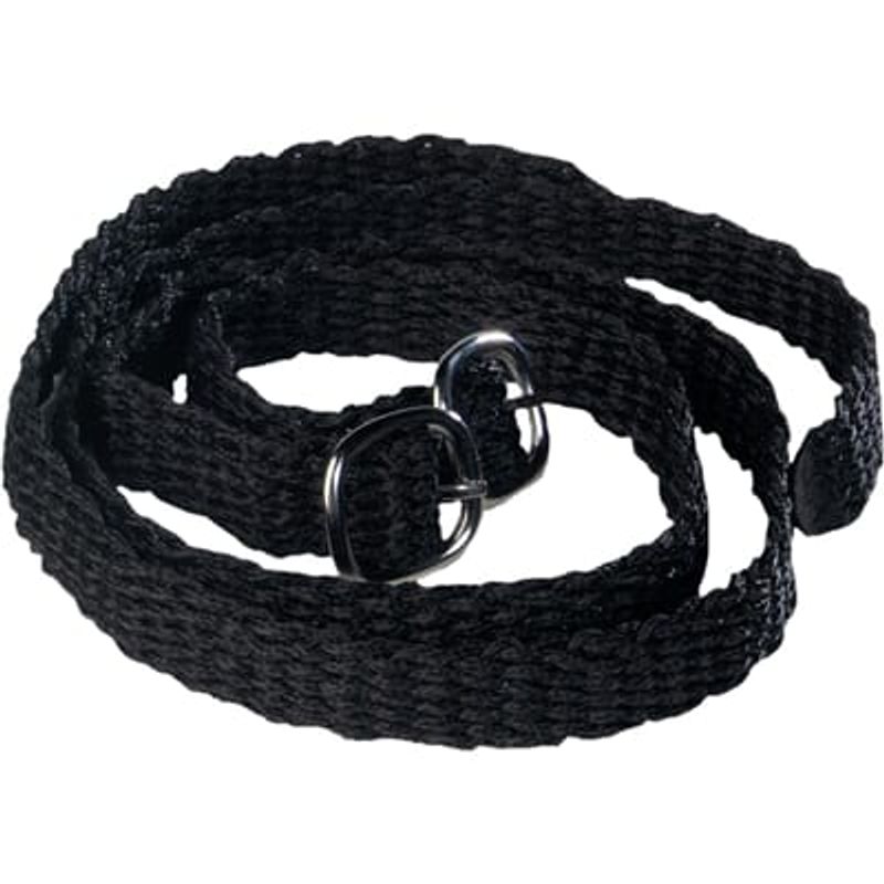 Sporereim Nylon