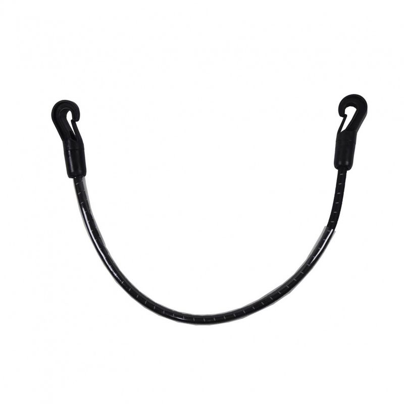 Kingsland Classic Top Notch Tail String