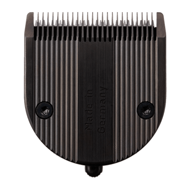 Hovedbilde Wahl Klippeblad Diamond 