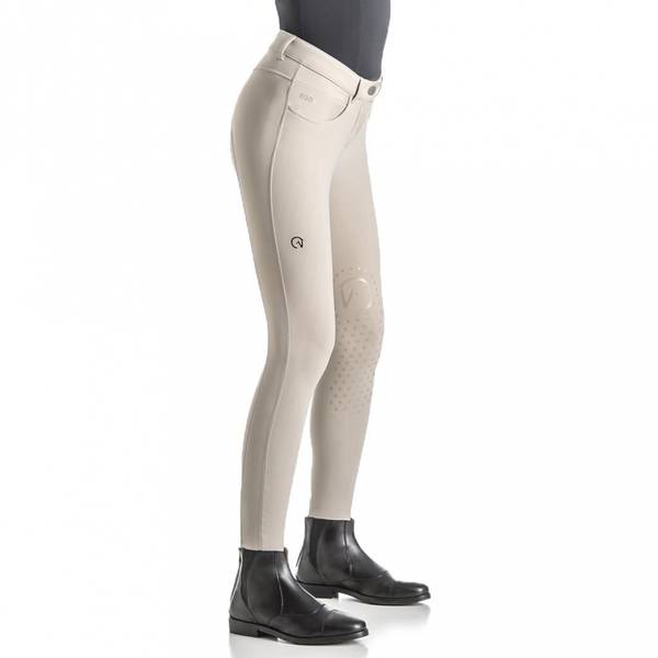 EGO7 Jumping VB Breeches