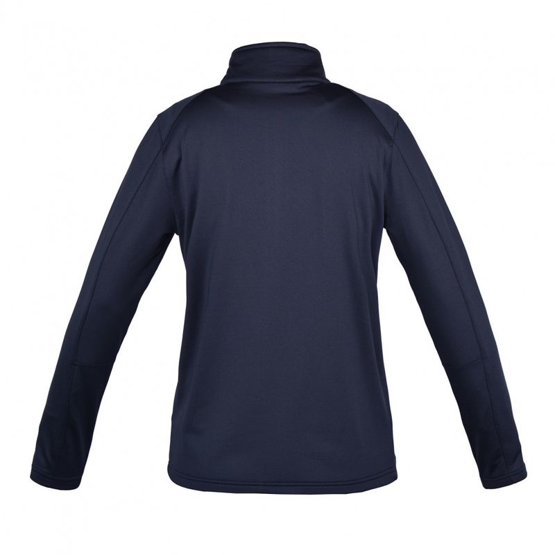 Kingsland Classic Technical Fleece Jacket 
