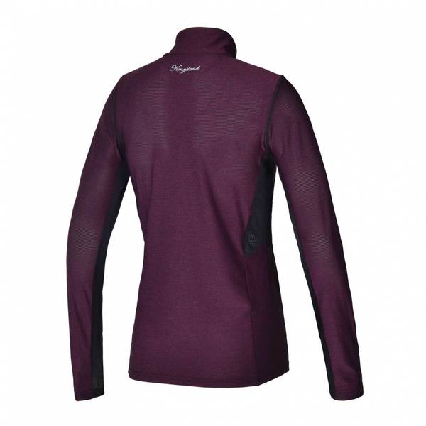 Kingsland Serenity Ladies Training Shirt 