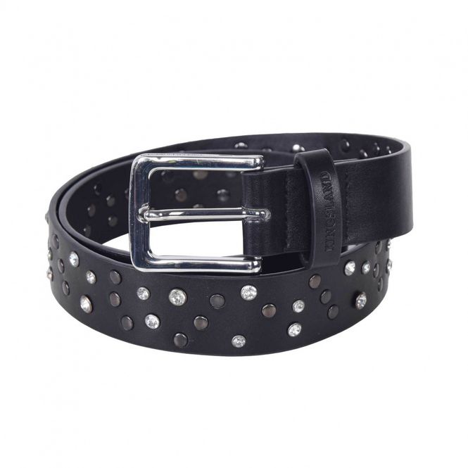 Hovedbilde Kingsland Diana Ladies Belt