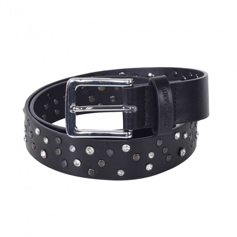 Kingsland Diana Ladies Belt