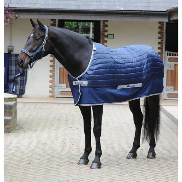 Hovedbilde Bucas Select Quilt 150g