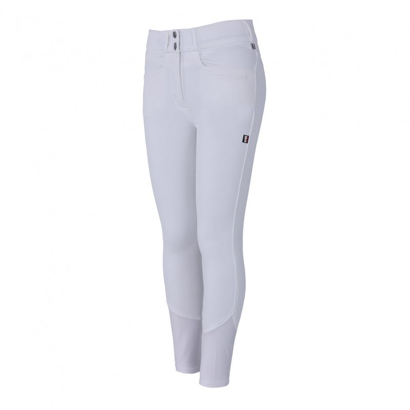 Kingsland Classic Kadi F-Grip Str 36,44