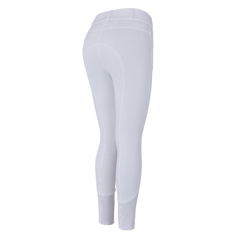 Kingsland Classic Kadi F-Grip Str 36,44