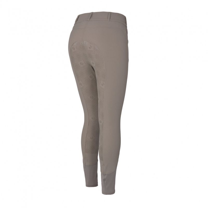 Kingsland Classic Kadi F-Grip Str 36,44