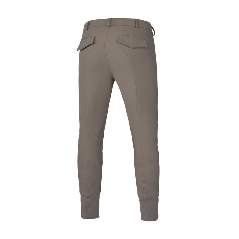 Kingsland Classic Kenton K-Grip 