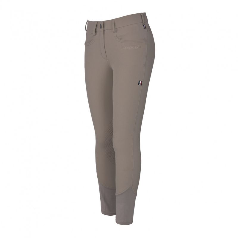 Kingsland Classic Kessi K-Grip 