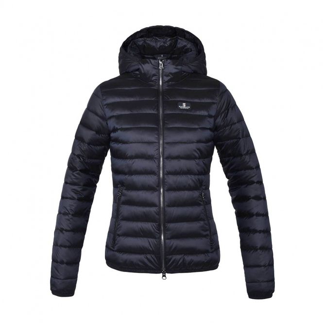 Hovedbilde Kingsland Classic Ladies Padded Jacket 