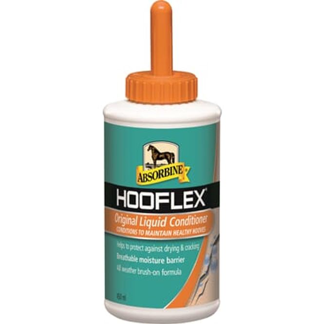 Hovedbilde Absorbine Hooflex Liquid