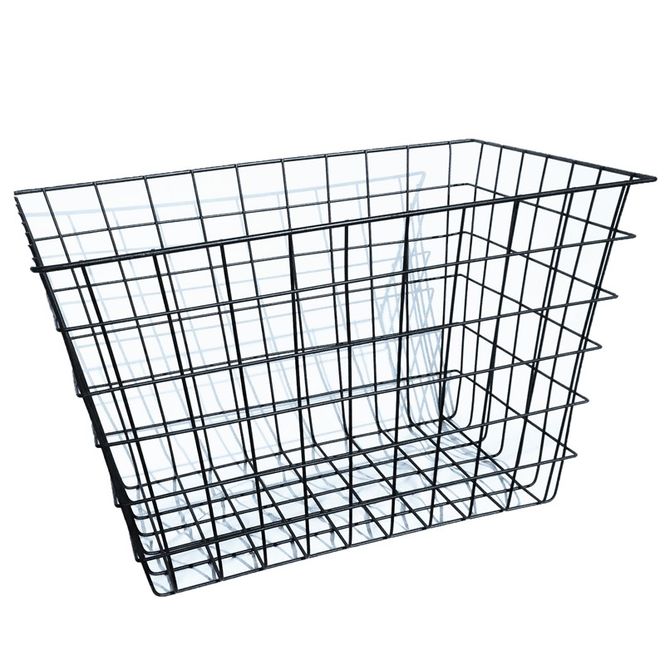Hovedbilde Varmebalje Sikkerhetskurv