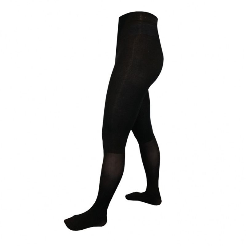 Kingsland Classic Leggings Riding