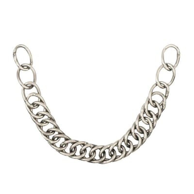 Stübben Steeltec Curb Chain