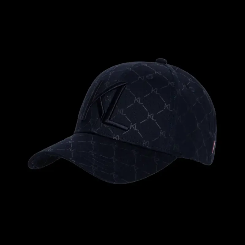 Kingsland Jamilla Cap