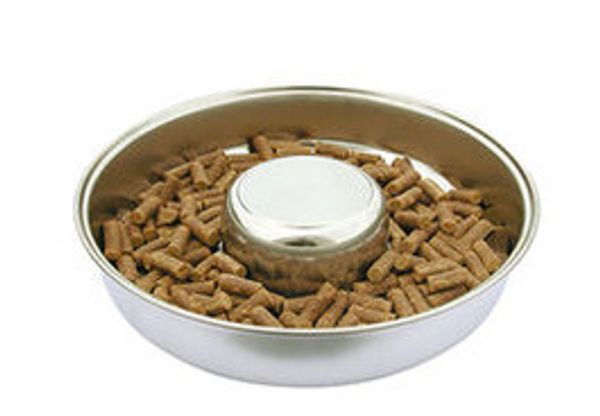 Hovedbilde Valpematfat