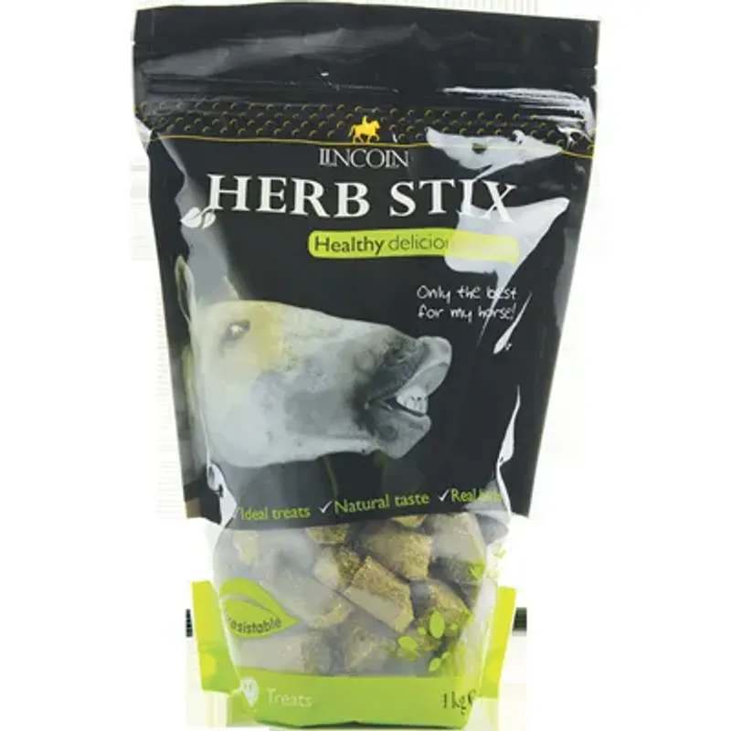 Heimer Herb Stix