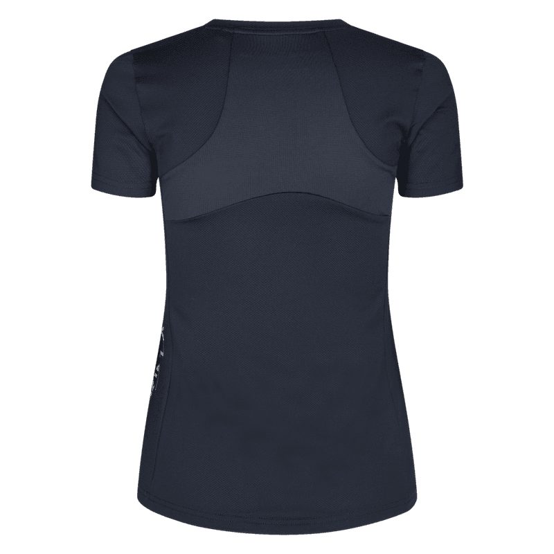 Kingsland Hanna Training Shirt