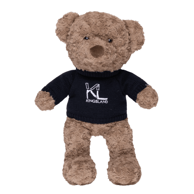 Hovedbilde Kingsland Classic Teddy Bear