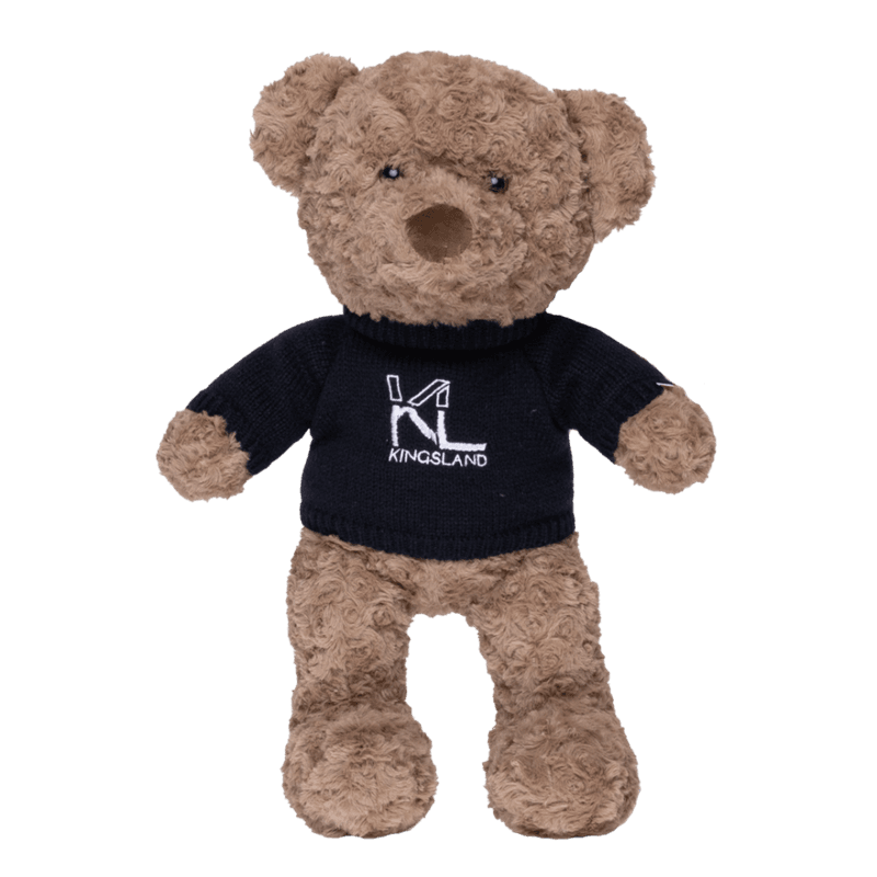 Kingsland Classic Teddy Bear