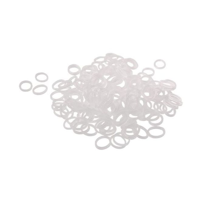 Hovedbilde Artero Strikk 700 stk.
