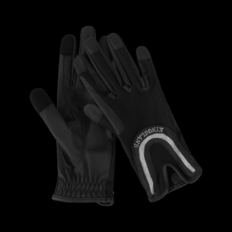 Kingsland Caia Summer Riding Gloves