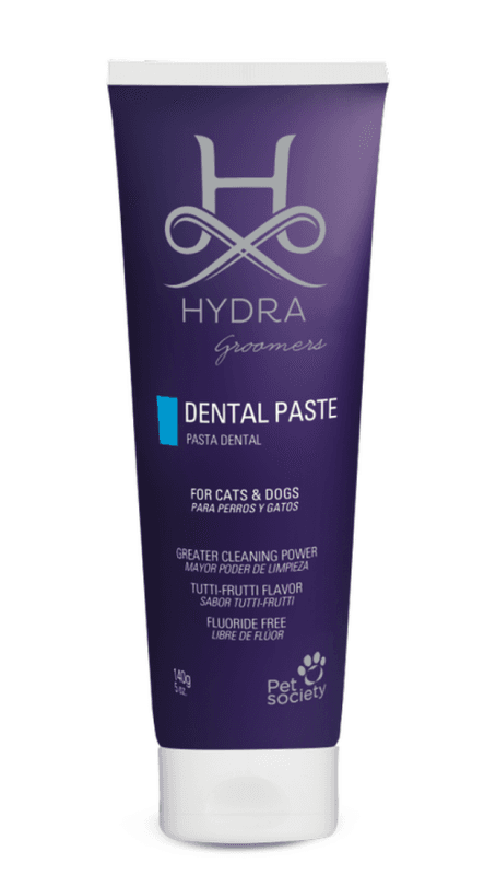 Hydra Groomers Dental Paste