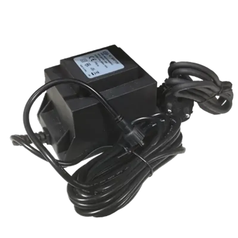 Omformer Til Varmebalje 60 l Gen 2 150 W 