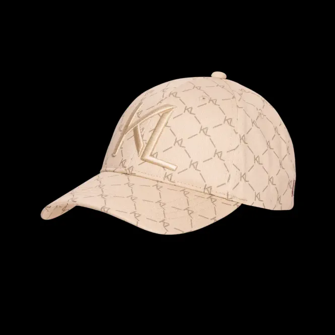 Hovedbilde Kingsland Jamilla Cap