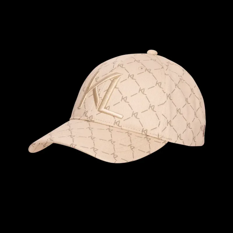 Kingsland Jamilla Cap