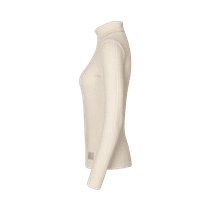 Kingsland Vikla Ladies Knitted Rollneck