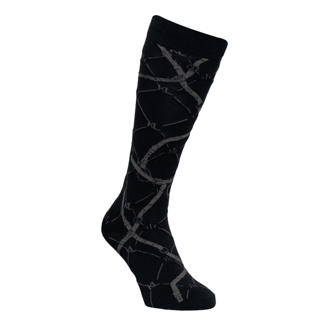 Hovedbilde Kingsland Vea Ladies Coolmax Socks