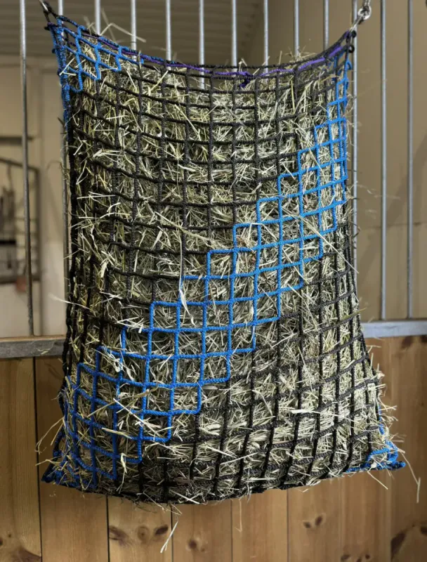 Høynett Deluxe 9 Kg