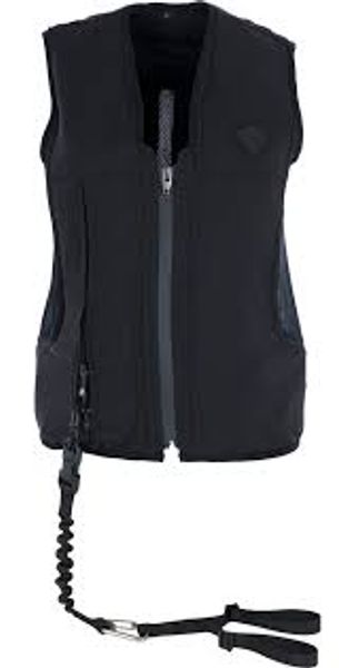 Airbag Vest Manege